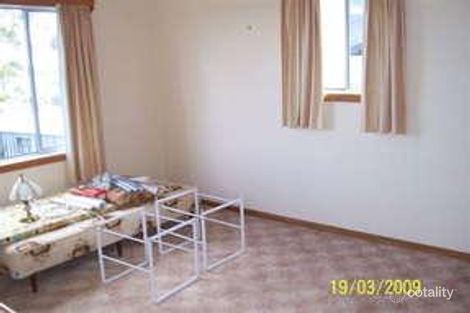 Property photo of 20 Pine Court Primrose Sands TAS 7173