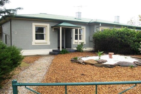 30 Heywood St, Elizabeth North, SA 5113