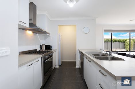 Property photo of 42 Imperial Drive Colac VIC 3250