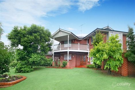 17 Hope St, Harrington Park, NSW 2567
