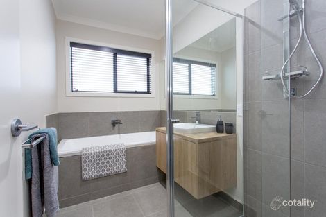 Property photo of 91 Merrin Crescent Wonthaggi VIC 3995