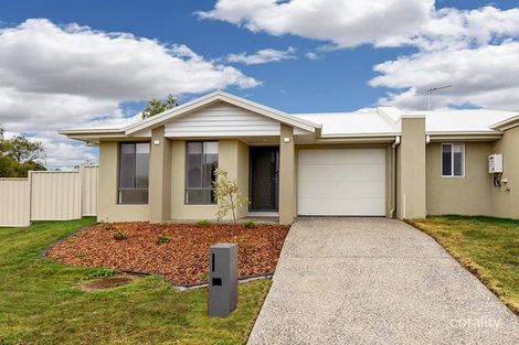 2/13 Glenwoods Dr, Glenvale, QLD 4350