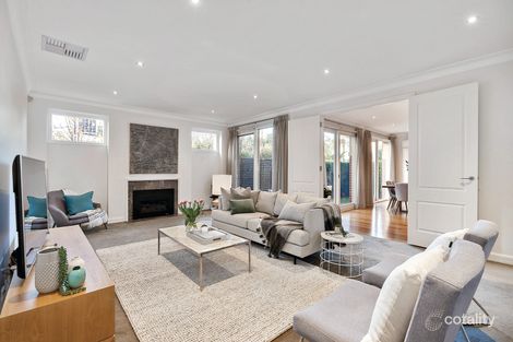 Property photo of 4A Eva Street Malvern VIC 3144