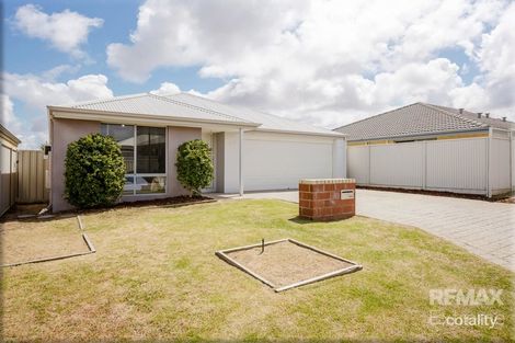 Property photo of 47 Malleefowl Way Alkimos WA 6038