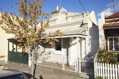 Property photo of 81 Easey Street Collingwood VIC 3066