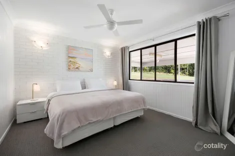 Property photo of 149 Ninderry Road Ninderry QLD 4561