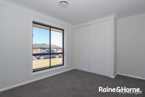 Property photo of 24 Cox Lane Eglinton NSW 2795