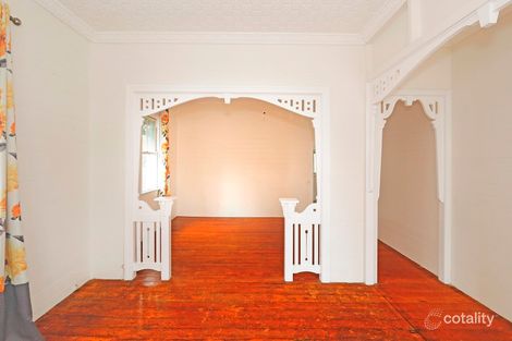 Property photo of 24 Hardacre Street Wandal QLD 4700