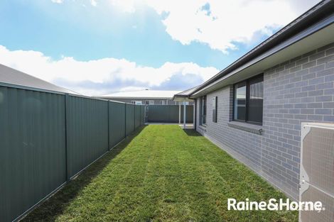 Property photo of 24 Cox Lane Eglinton NSW 2795