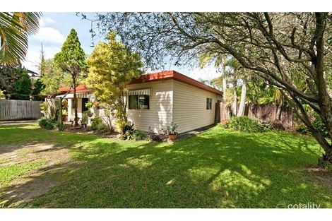 305 Finucane Rd, Alexandra Hills, QLD 4161