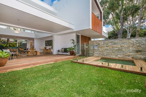 2/43 Kingsley St, Byron Bay, NSW 2481