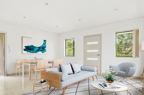 Property photo of 1/56 Grose Street North Parramatta NSW 2151