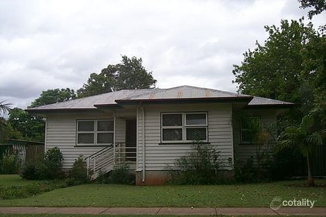 19 Shearwin St, Sunnybank, QLD 4109