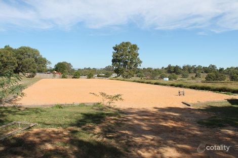 Property photo of 19 Hughes Road Plainland QLD 4341