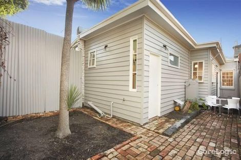 Property photo of 81 Easey Street Collingwood VIC 3066