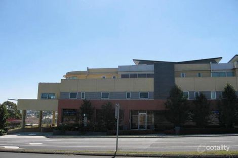 Property photo of 204/195 Thompsons Road Bulleen VIC 3105