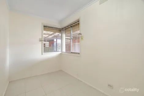 Property photo of 103 Ellen Street Springvale VIC 3171