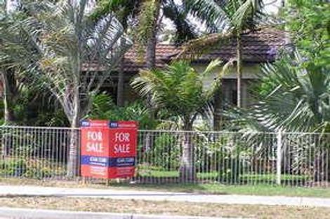 24 Bourke Rd, Ettalong Beach, NSW 2257