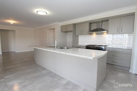 Property photo of 4 Cusick Street Eglinton NSW 2795