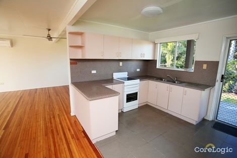 Property photo of 339 Charles Street Kirwan QLD 4817