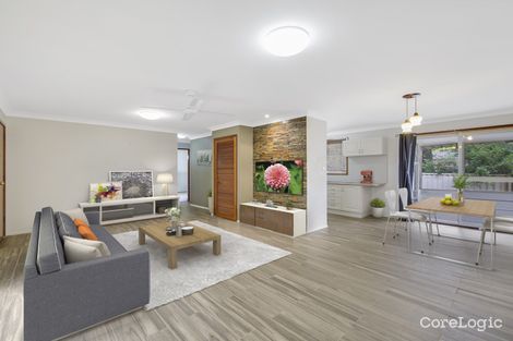 Property photo of 2/59 Robson Avenue Gorokan NSW 2263