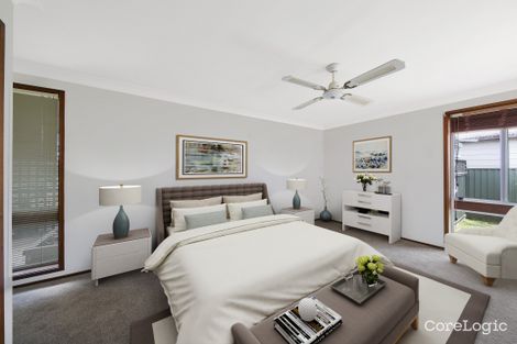 Property photo of 2/59 Robson Avenue Gorokan NSW 2263