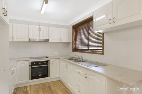 Property photo of 2/59 Robson Avenue Gorokan NSW 2263