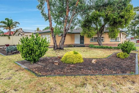 Property photo of 31 Ringwood Road Morphett Vale SA 5162