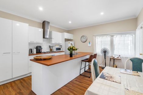 Property photo of 1 Stafford Street Scone NSW 2337