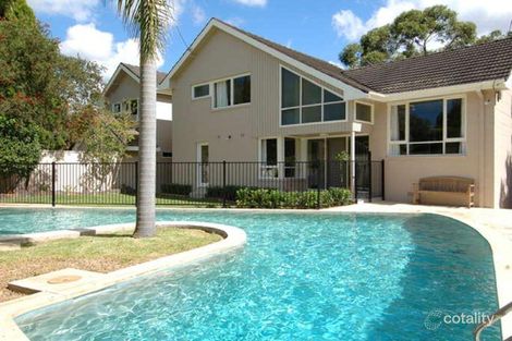 Property photo of 366 Mona Vale Road St Ives NSW 2075