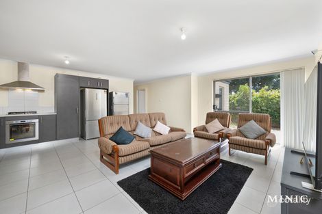 Property photo of 3/18 Panozza Circle Maddington WA 6109