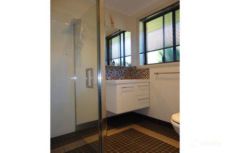 Property photo of 11 Heather Crescent Park Grove TAS 7320