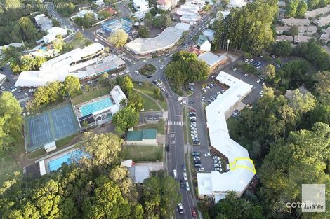 28/7-15 Lindsay Rd, Buderim, QLD 4556