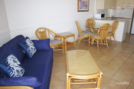 Property photo of 410/98 Alexandra Parade Alexandra Headland QLD 4572