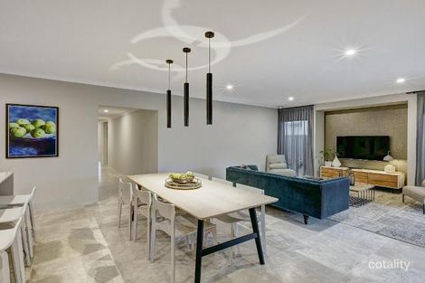 Property photo of 2 Meagher Way Beechboro WA 6063