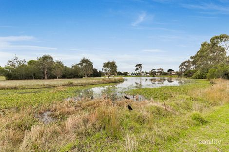 1/51 Ward St, St Leonards, VIC 3223