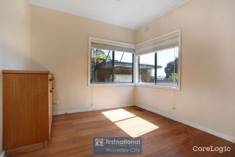 Property photo of 250 Mitcham Road Mitcham VIC 3132