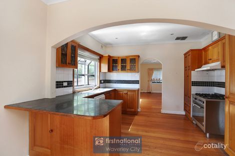 250 Mitcham Rd, Mitcham, VIC 3132
