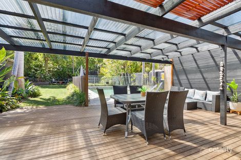 Property photo of 108 Nareen Parade North Narrabeen NSW 2101
