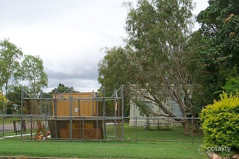 10 Sixth St, South Townsville, QLD 4810