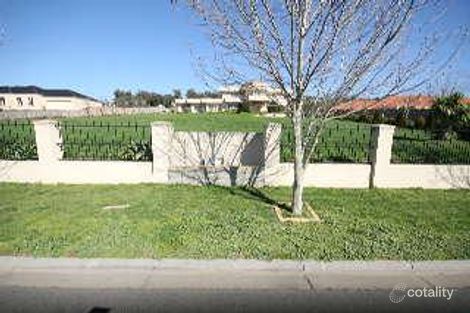 45 Heritage Way, Lysterfield, VIC 3156