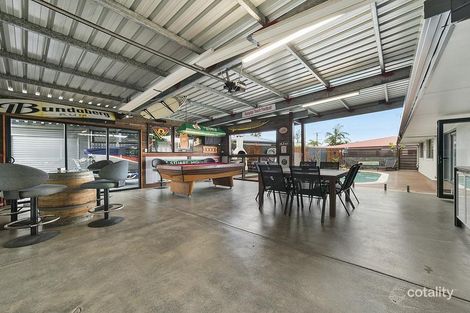 Property photo of 3 Balemo Street Battery Hill QLD 4551