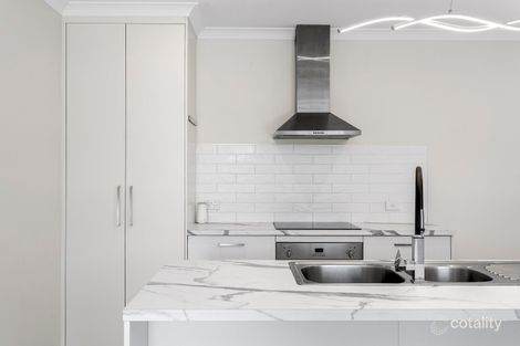 Property photo of 35 Hillary Street St Leonards TAS 7250