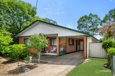 67 Glebe Pl, Penrith, NSW 2750