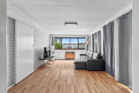 Property photo of 67 Glebe Place Penrith NSW 2750