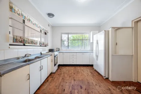 Property photo of 67 Glebe Place Penrith NSW 2750