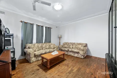 Property photo of 67 Glebe Place Penrith NSW 2750