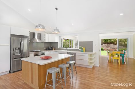 Property photo of 86A The Round Drive Avoca Beach NSW 2251