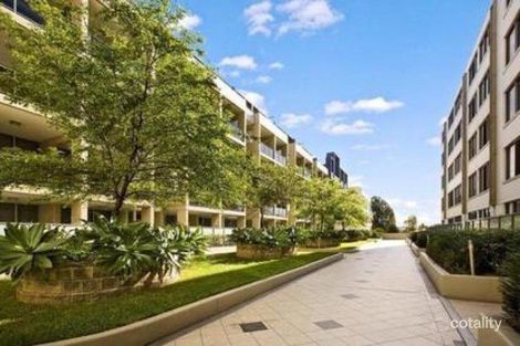 Property photo of 159/635 Gardeners Road Mascot NSW 2020