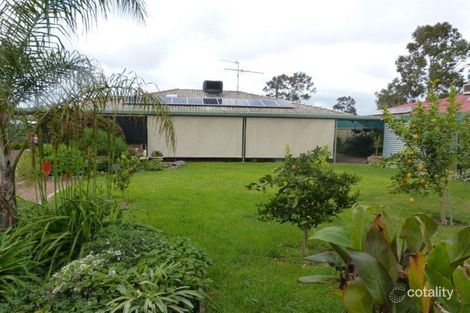 Property photo of 7 Saint Street Balaklava SA 5461